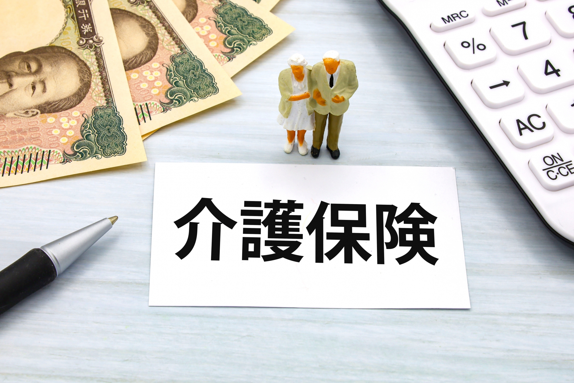 美容室2