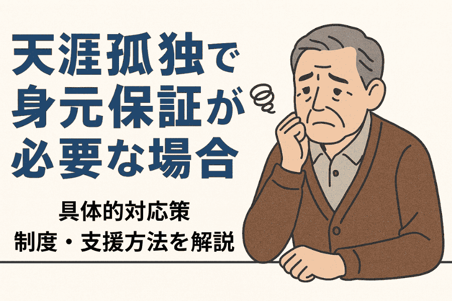 ブログ見出し下画像サイズ (900 x 600 px) (14)