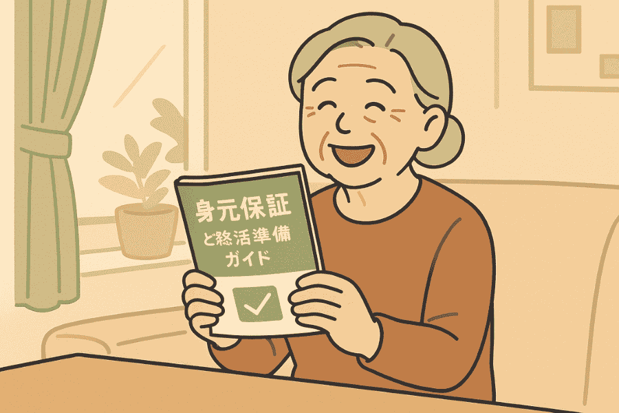 美容室2