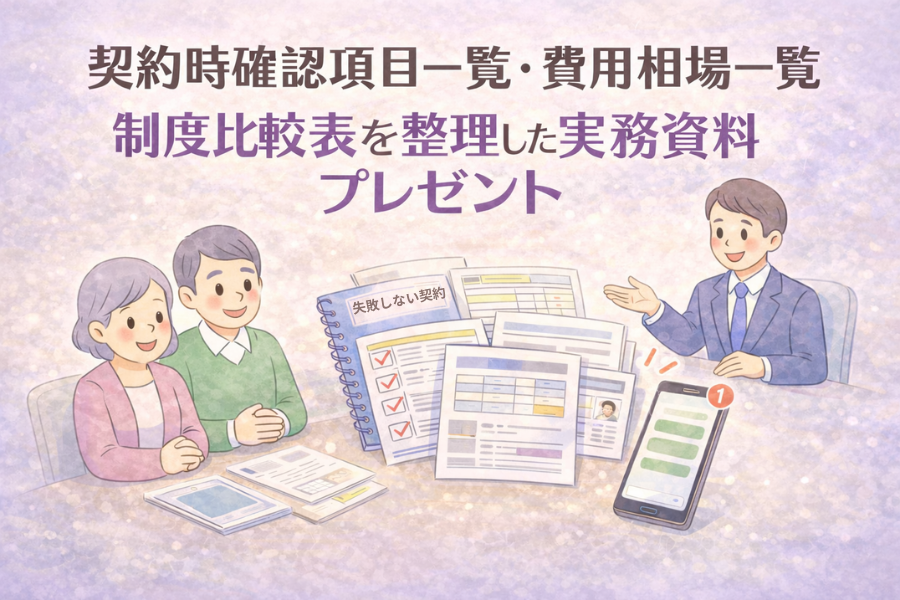 美容室2