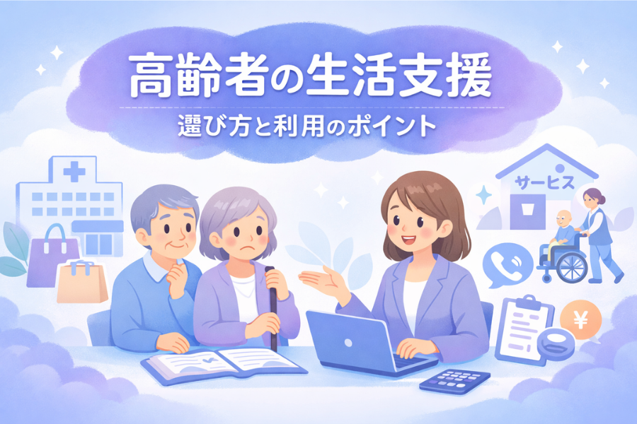 美容室2