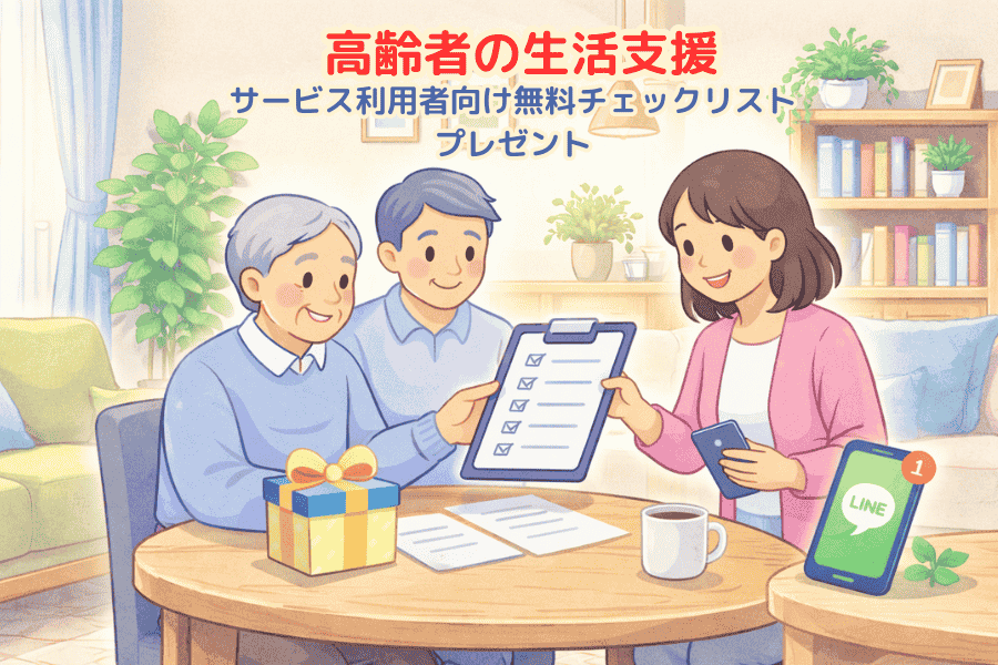 美容室2