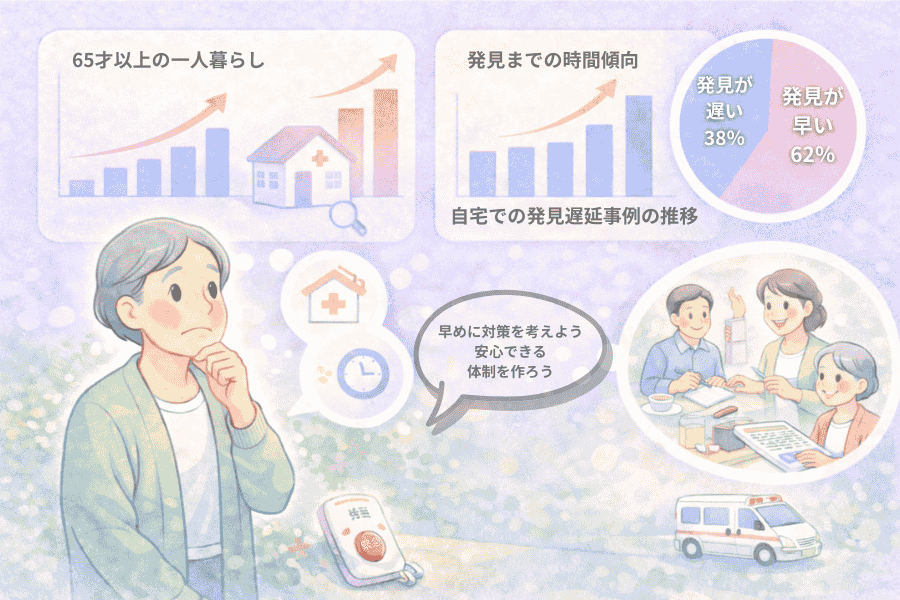 美容室2