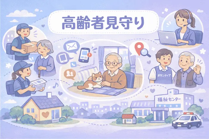 美容室2