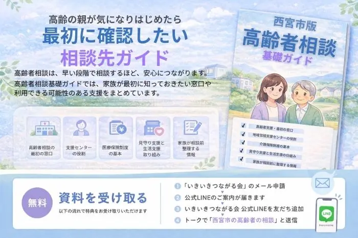 美容室2