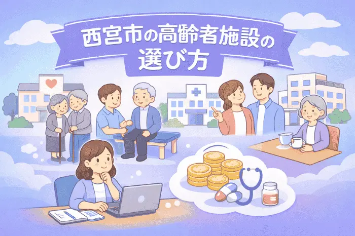 美容室2