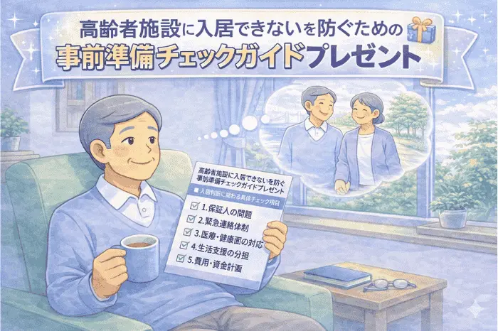 美容室2
