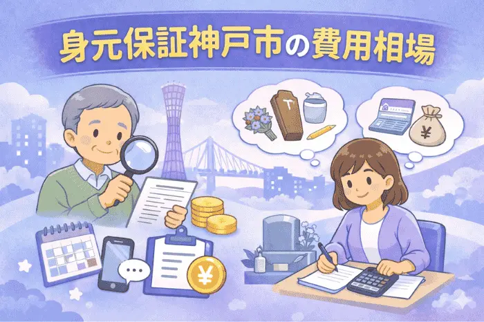 美容室2