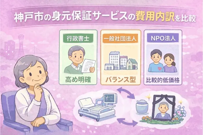 美容室2