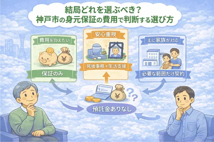 美容室2