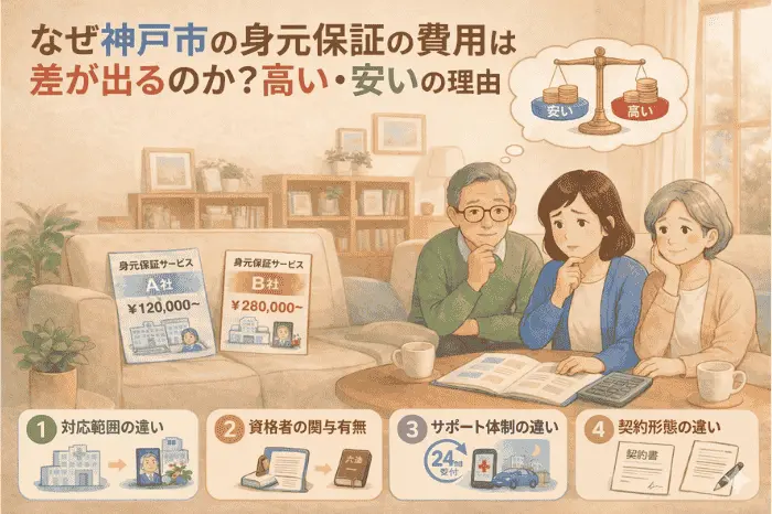 美容室2