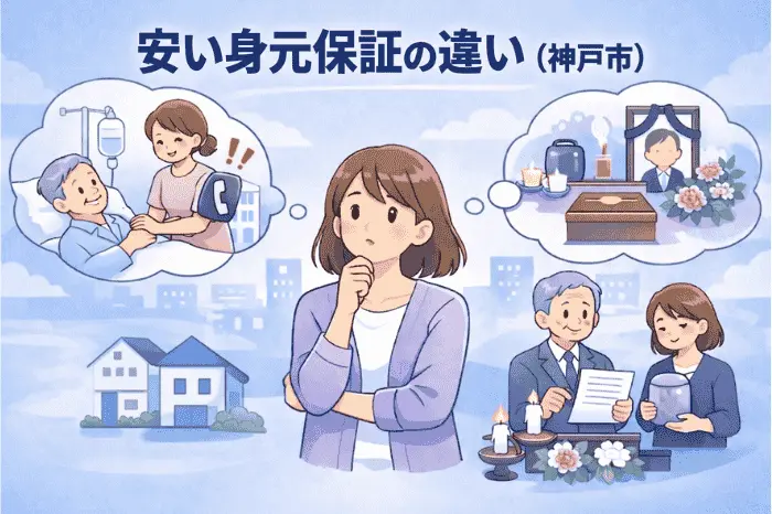 美容室2