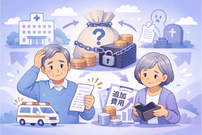美容室2