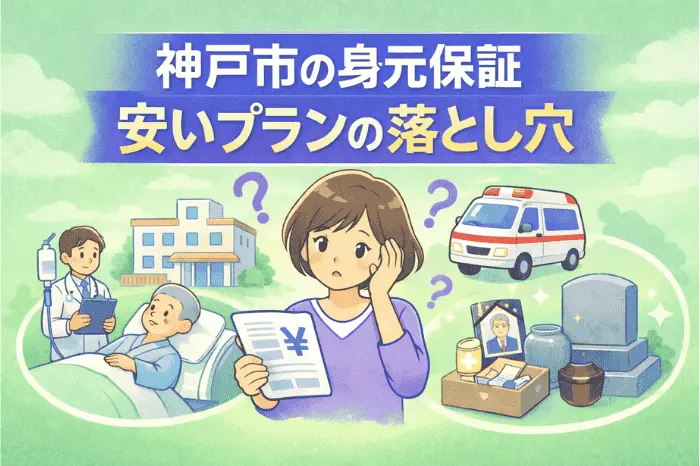 美容室2
