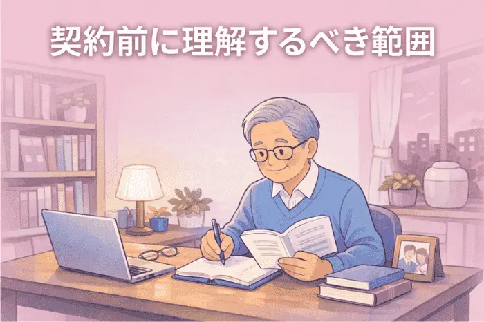 美容室2