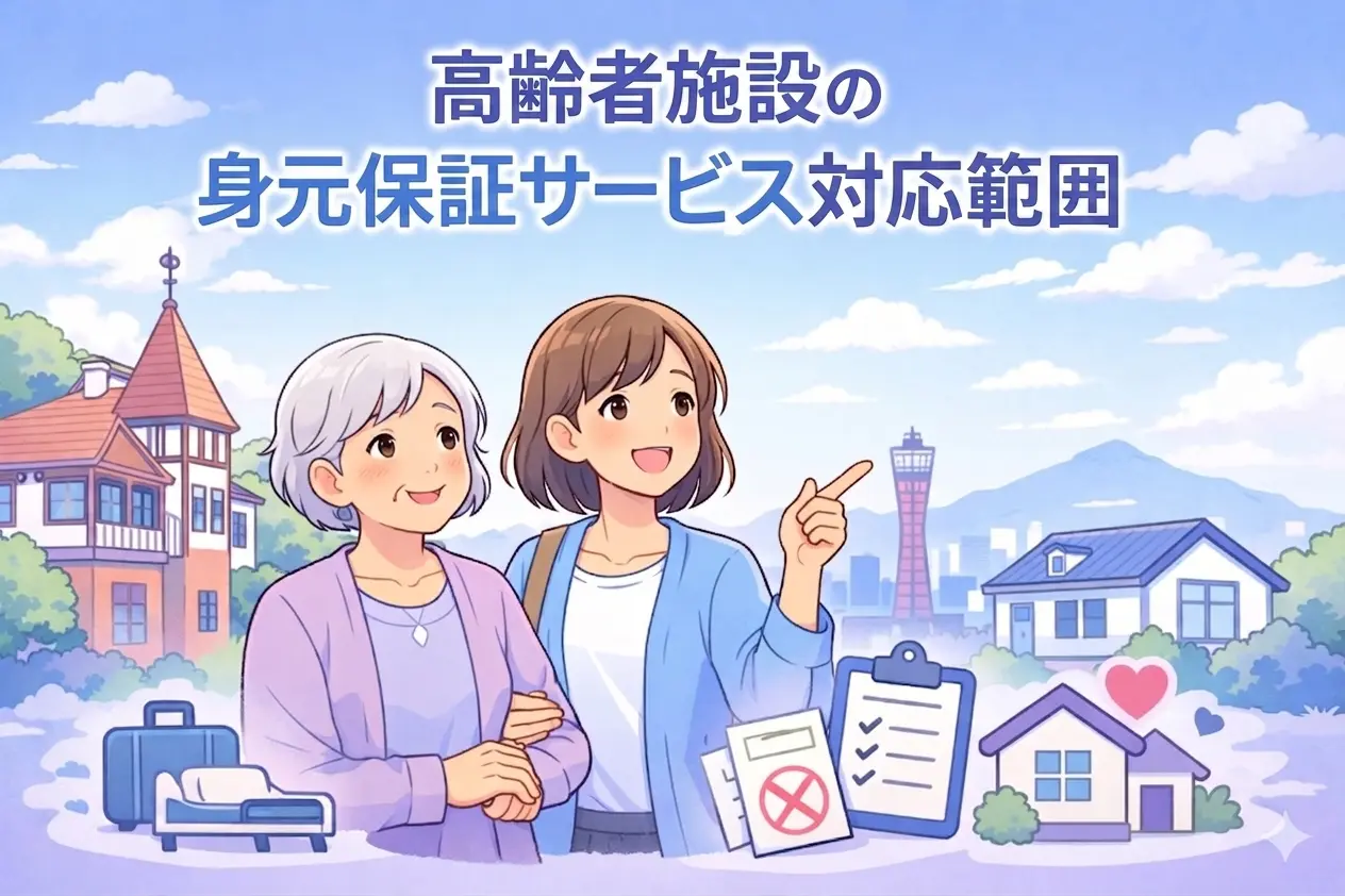 美容室2