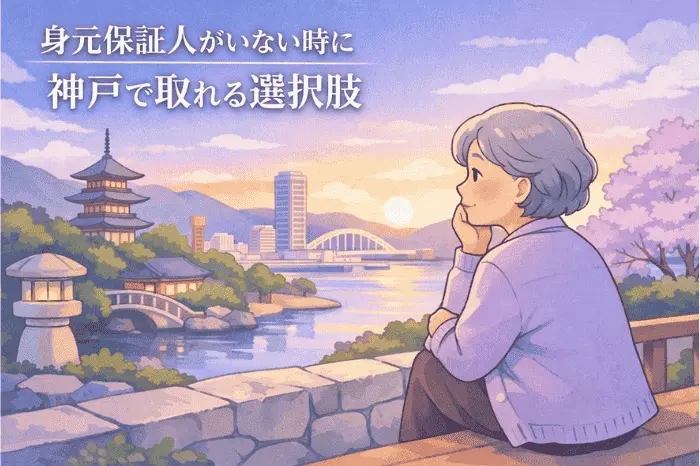 美容室2