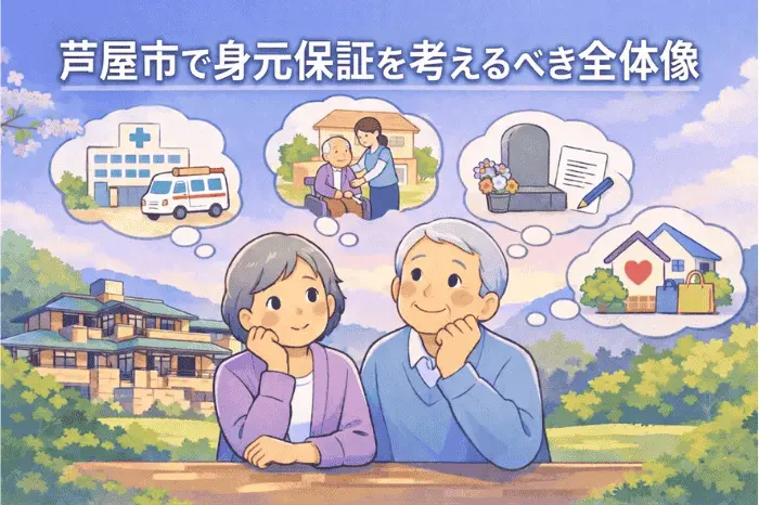 美容室2