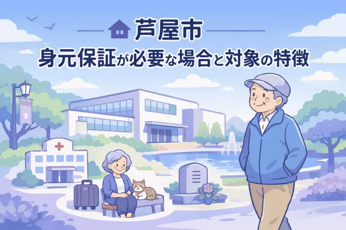 美容室2