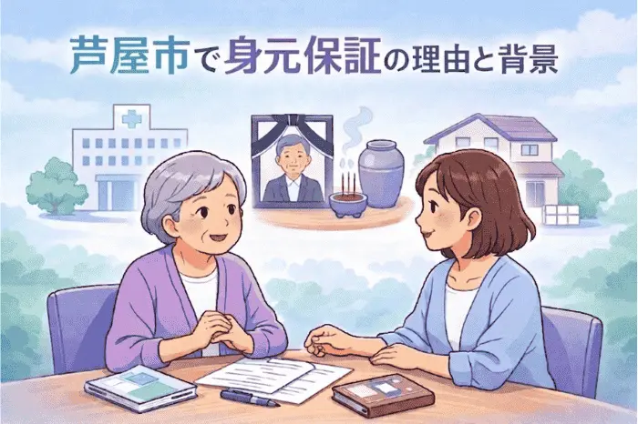 美容室2