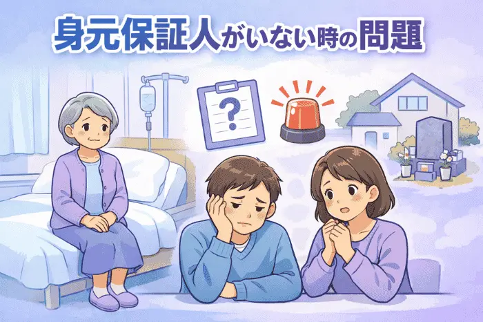 美容室2