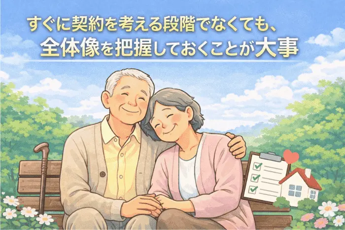 美容室2