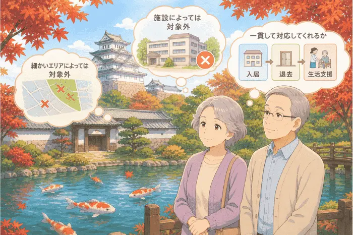身元保証