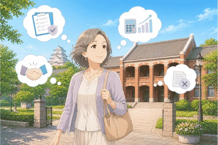 身元保証