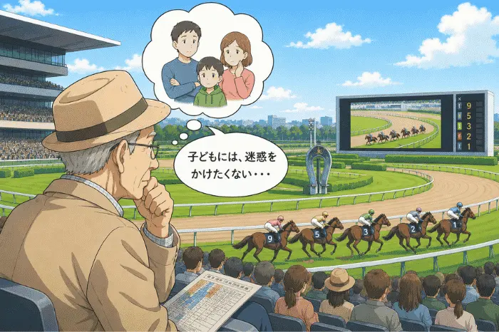 宝塚で身元保証を早めに相談する重要性や入院前準備について解説する画像
